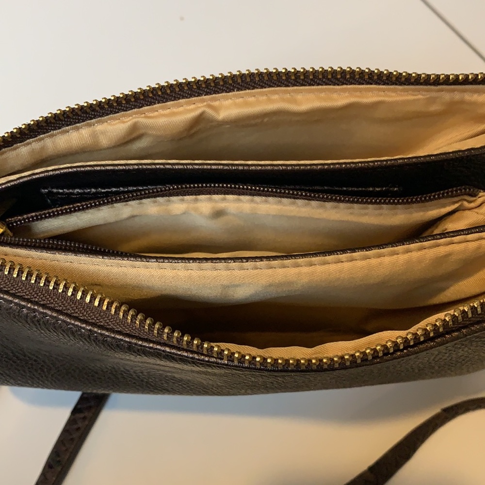 Bag - Picture 5 of 6